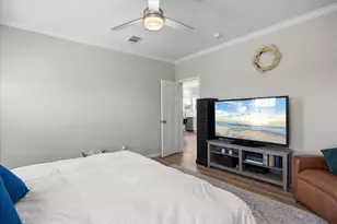 2510 Co Rd 182, Stephenville, TX 76401 - Photo 10