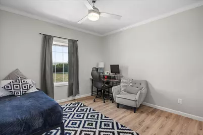 2510 County Road 182, Stephenville, TX 76401 - Photo 14