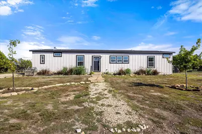 2510 County Road 182, Stephenville, TX 76401 - Photo 20