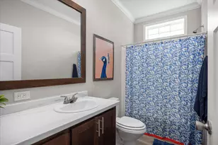 2510 Co Rd 182, Stephenville, TX 76401 - Photo 18