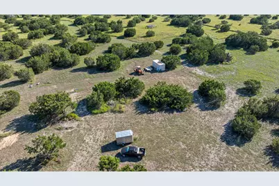 2510 County Road 182, Stephenville, TX 76401 - Photo 30