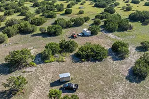 2510 Co Rd 182, Stephenville, TX 76401 - Photo 30