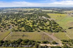 2510 Co Rd 182, Stephenville, TX 76401 - Photo 32