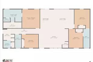 2510 Co Rd 182, Stephenville, TX 76401 - Photo 40