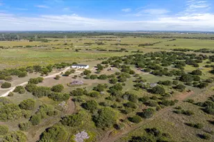 2510 Co Rd 182, Stephenville, TX 76401 - Photo 38