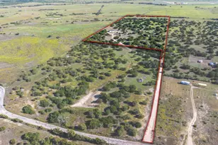 2510 Co Rd 182, Stephenville, TX 76401 - Photo 22