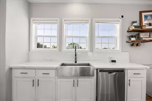 2510 Co Rd 182, Stephenville, TX 76401 - Photo 4