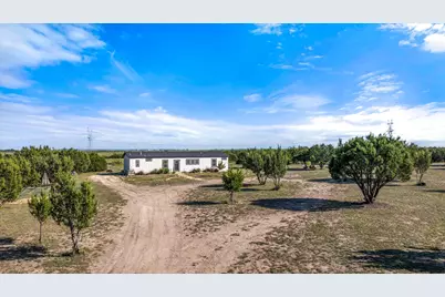 2510 County Road 182, Stephenville, TX 76401 - Photo 28