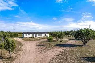 2510 Co Rd 182, Stephenville, TX 76401 - Photo 28