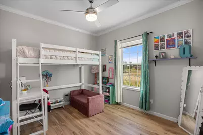 2510 County Road 182, Stephenville, TX 76401 - Photo 16