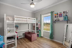 2510 Co Rd 182, Stephenville, TX 76401 - Photo 16