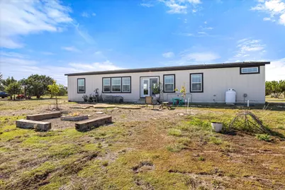 2510 County Road 182, Stephenville, TX 76401 - Photo 24