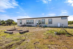 2510 Co Rd 182, Stephenville, TX 76401 - Photo 24