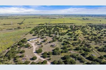 2510 County Road 182, Stephenville, TX 76401 - Photo 26