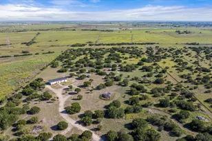 2510 Co Rd 182, Stephenville, TX 76401 - Photo 26