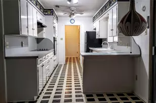 1220 NW 7th Ave, Mineral Wells, TX 76067 - Photo 14