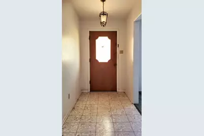 1220 NW 7th Avenue, Mineral Wells, TX 76067 - Photo 8