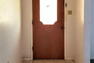 1220 NW 7th Ave, Mineral Wells, TX 76067 - Photo 8