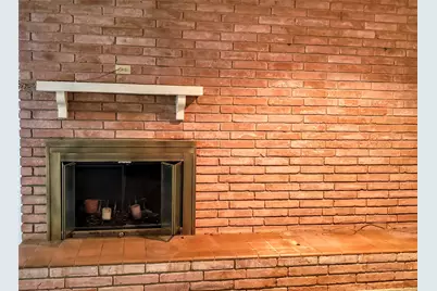 1220 NW 7th Avenue, Mineral Wells, TX 76067 - Photo 4