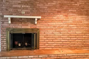 1220 NW 7th Ave, Mineral Wells, TX 76067 - Photo 4