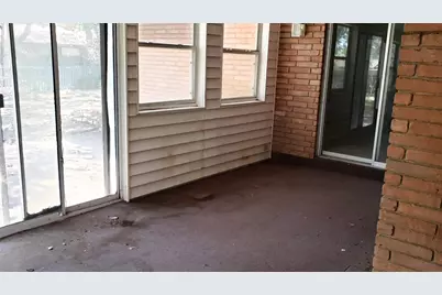 1220 NW 7th Avenue, Mineral Wells, TX 76067 - Photo 18