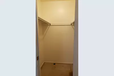 1220 NW 7th Avenue, Mineral Wells, TX 76067 - Photo 16