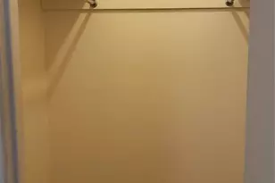 1220 NW 7th Ave, Mineral Wells, TX 76067 - Photo 16