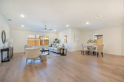 544 Hickory Ridge Drive, Van Alstyne, TX 75495 - Photo 12