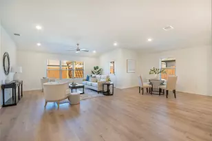 544 Hickory Rdg Dr, Van Alstyne, TX 75495 - Photo 12