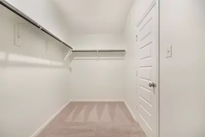 544 Hickory Ridge Drive, Van Alstyne, TX 75495 - Photo 24