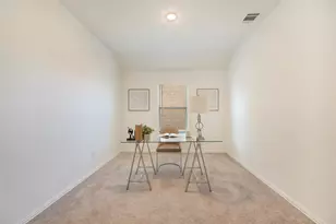 544 Hickory Rdg Dr, Van Alstyne, TX 75495 - Photo 8