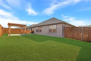 544 Hickory Rdg Dr, Van Alstyne, TX 75495 - Photo 26