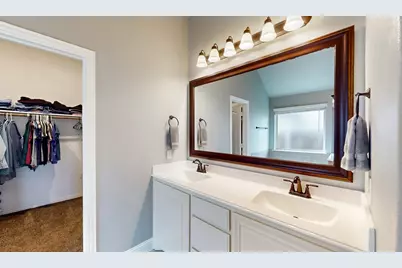 544 Wildriver, Fort Worth, TX 76131 - Photo 12