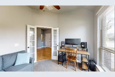 544 Wildriver, Fort Worth, TX 76131 - Photo 30