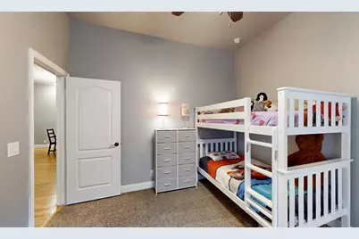 544 Wildriver, Fort Worth, TX 76131 - Photo 16