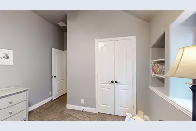 544 Wildriver, Fort Worth, TX 76131 - Photo 18