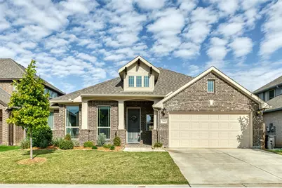 544 Wildriver, Fort Worth, TX 76131 - Photo 26