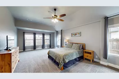 544 Wildriver, Fort Worth, TX 76131 - Photo 10