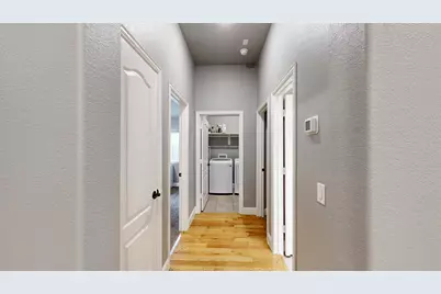 544 Wildriver, Fort Worth, TX 76131 - Photo 14