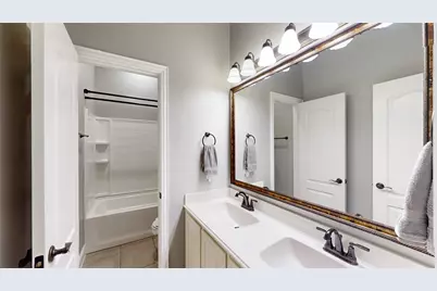 544 Wildriver, Fort Worth, TX 76131 - Photo 20