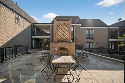 10109 Regal Park Lane #117, Dallas, TX 75230 - Photo 28