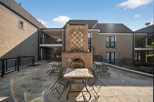 10109 Regal Park Ln, Dallas, TX 75230 - Photo 28