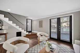 10109 Regal Park Ln, Dallas, TX 75230 - Photo 4