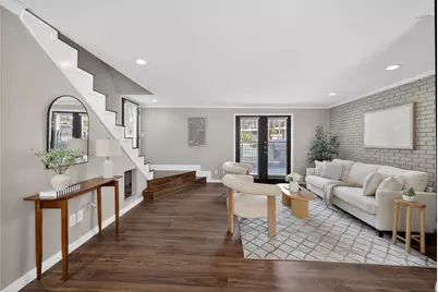 10109 Regal Park Lane #117, Dallas, TX 75230 - Photo 1