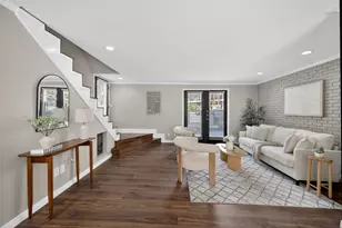 10109 Regal Park Ln, Dallas, TX 75230 - Photo 1