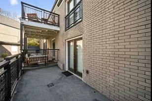 10109 Regal Park Ln, Dallas, TX 75230 - Photo 24