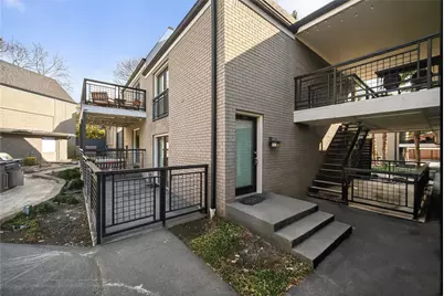 10109 Regal Park Lane #117, Dallas, TX 75230 - Photo 22