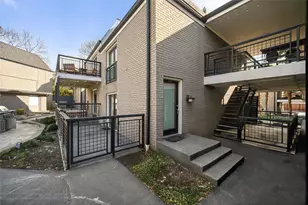 10109 Regal Park Ln, Dallas, TX 75230 - Photo 22