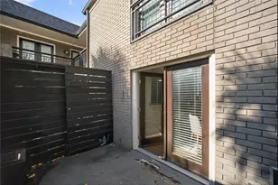 10109 Regal Park Ln, Dallas, TX 75230 - Photo 26