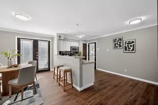 10109 Regal Park Ln, Dallas, TX 75230 - Photo 6